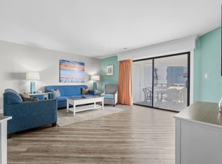 2805B N Ocean Blvd FLOOR 3-ID1308929P, Myrtle Beach, SC 29577