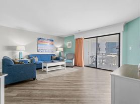 2805B N Ocean Blvd