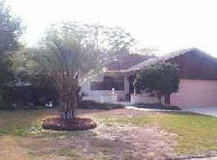 13307 Whitby Rd, Hudson, FL 34667