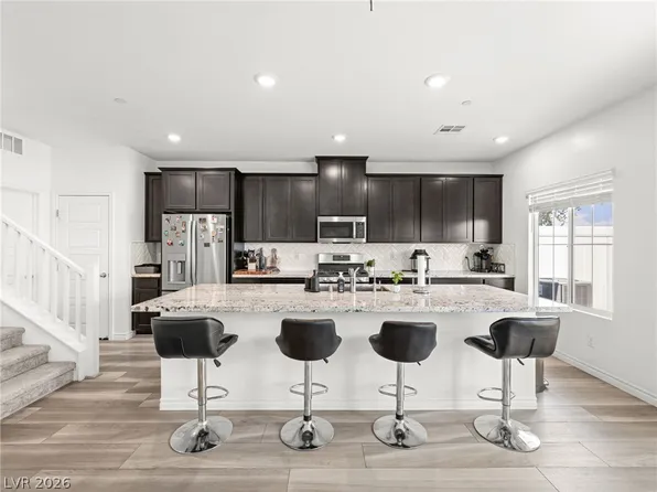 3753 Canis Minor Ln #8102, Henderson, NV 89052