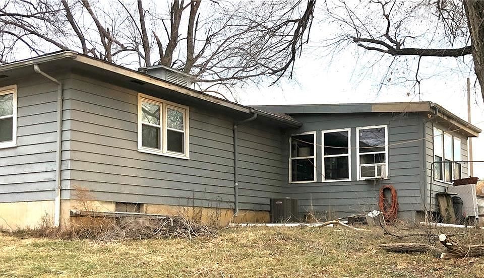2nd image of 12375 222nd St