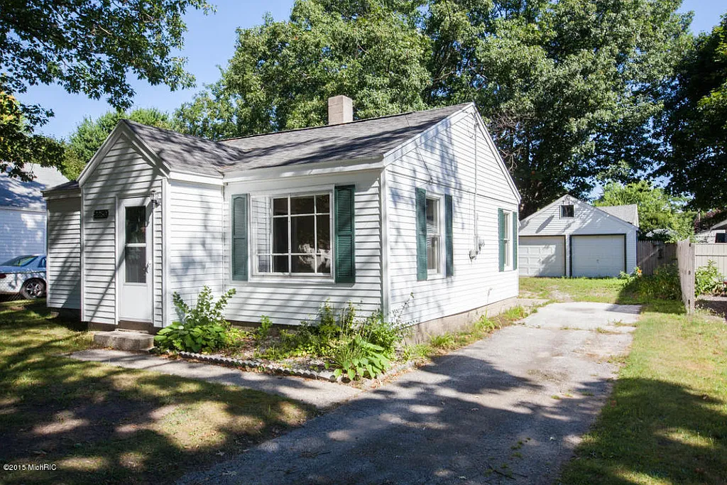 Property photo 2