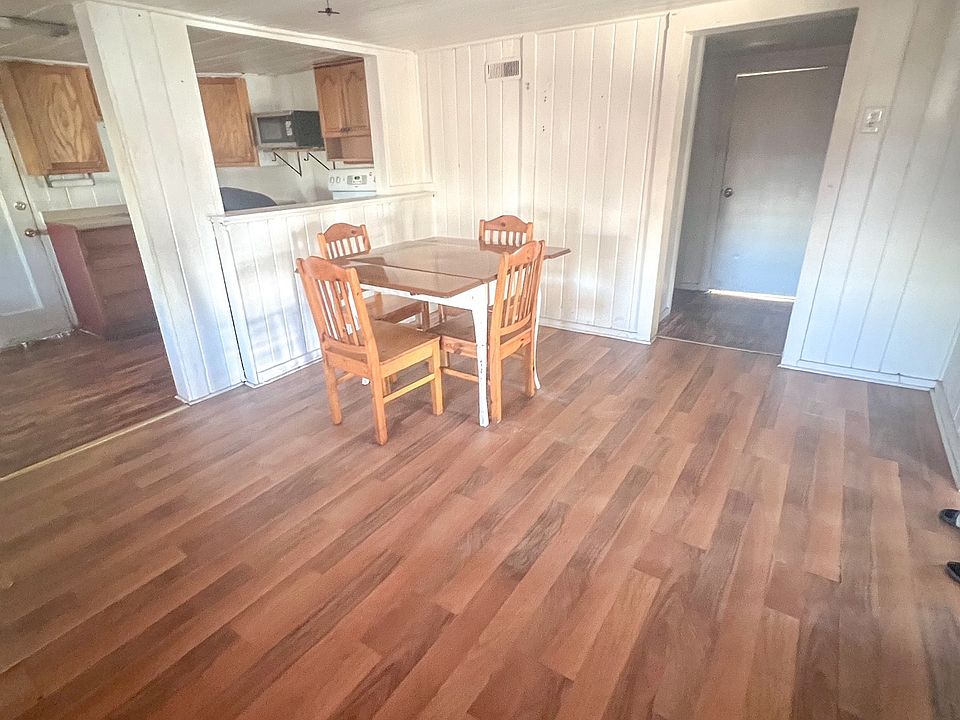 1st image of 117 Beach Dr