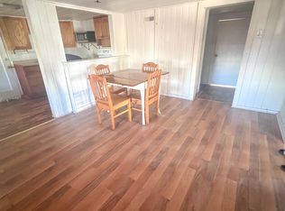 117 Beach Dr, Fort Walton Beach, FL 32547