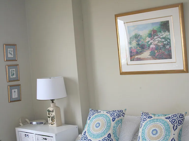 105 Christina Landing Dr #1307 — Photo 19