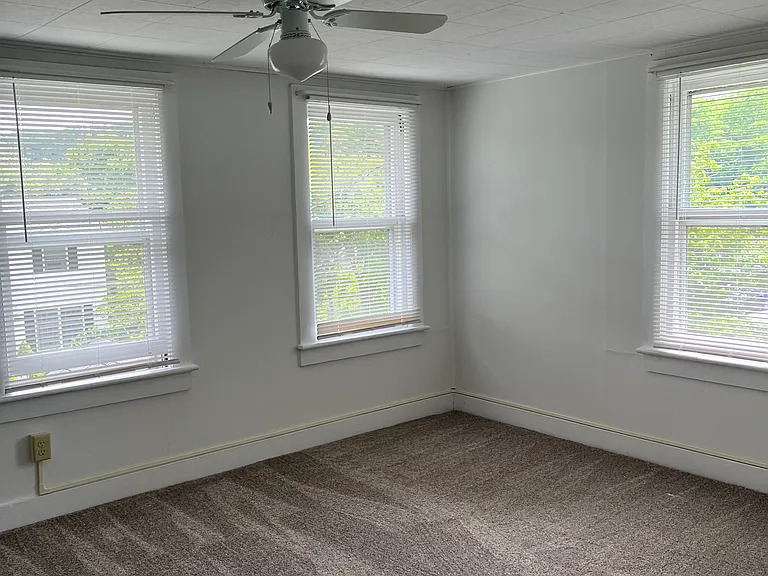 1314 Coolbaugh St #1312 — Photo 23