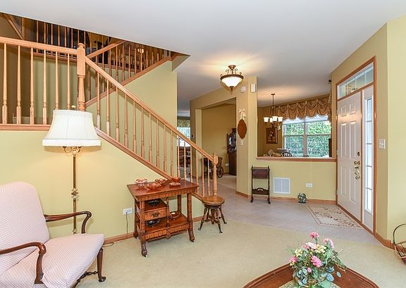 3rd image of 6701 Pine Lake Dr #4