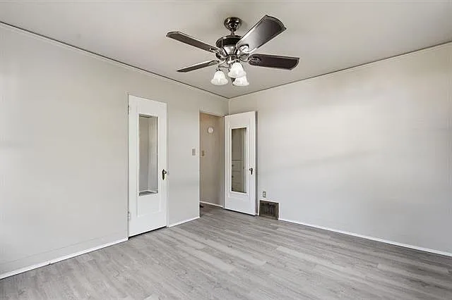 4118 N Howard St — Photo 7
