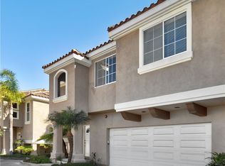 171 E 18th St APT C1, Costa Mesa, CA 92627