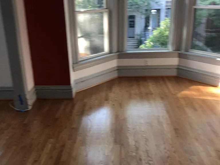 1027 W Oakdale Ave #2 — Photo 9