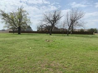 3 Independence Trl, Waco, TX 76708