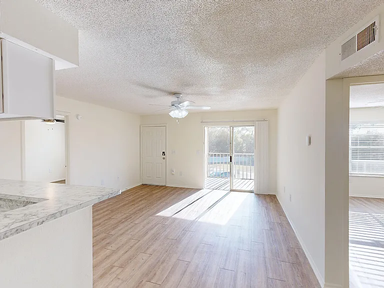 Lakewood Place — Photo 119