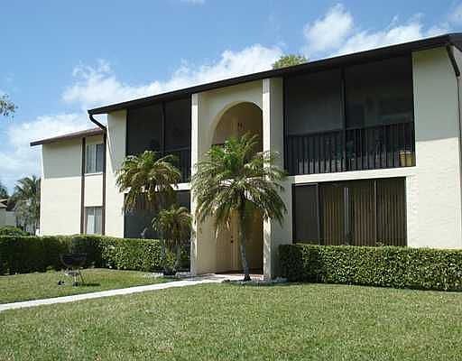 1st image of 4765 Sable Pine Cir APT A2
