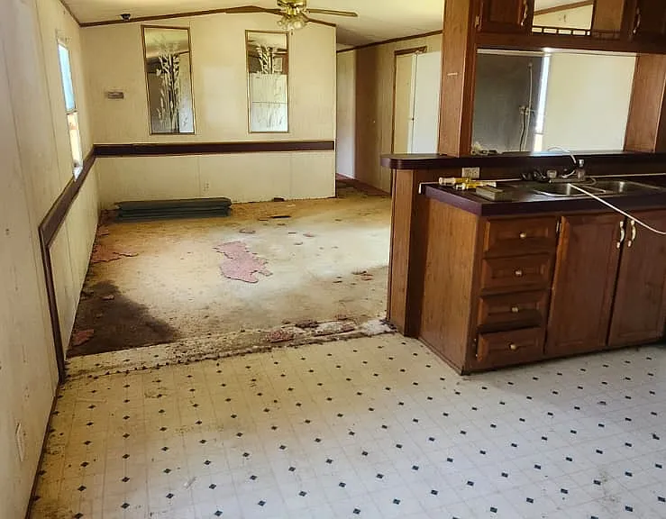 8364 Cedar St #10 — Photo 25