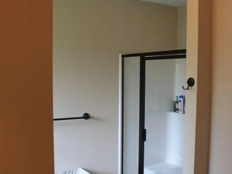 5801 Jade Moon Cir — Photo 8
