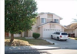 1st image of 13829 Pheasant Knoll Ln