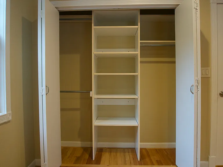 24 Forest Ave #24U — Photo 12