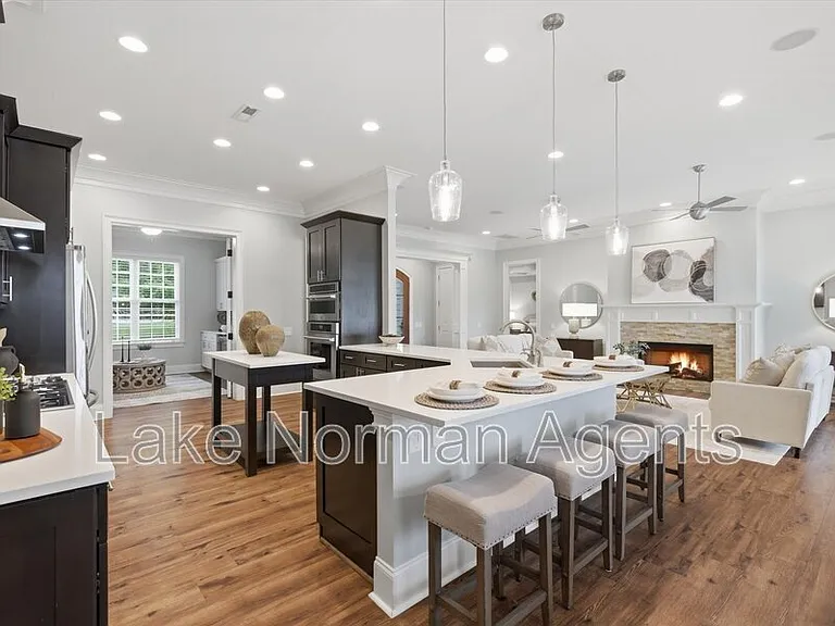 505 Stonemarker Rd — Photo 38