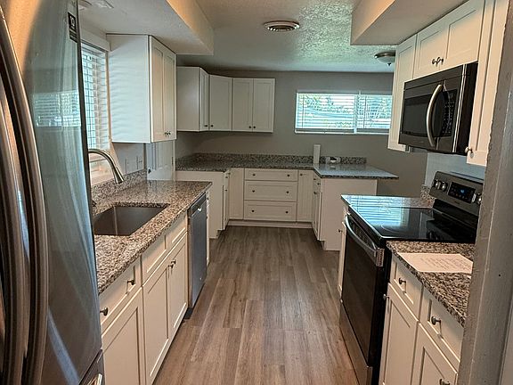 Photo Jul 08 2025, 10 34 55_07112025