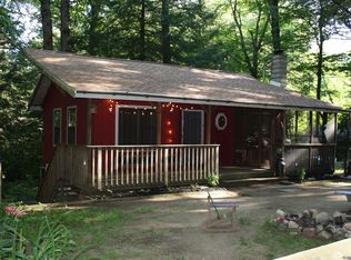 6077 Woodside Rd, Galway, NY 12074