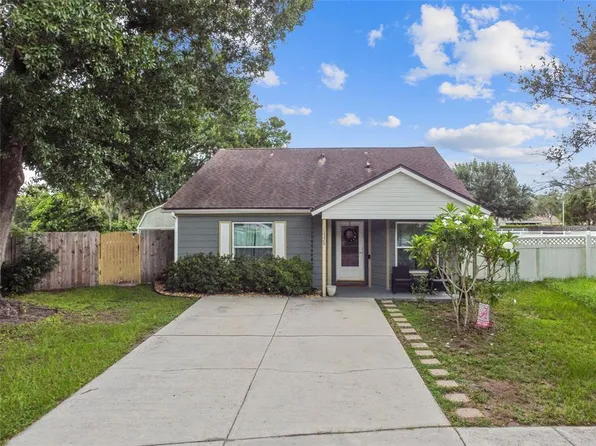 13324 LARAWAY DRIVE, RIVERVIEW, FL 33579