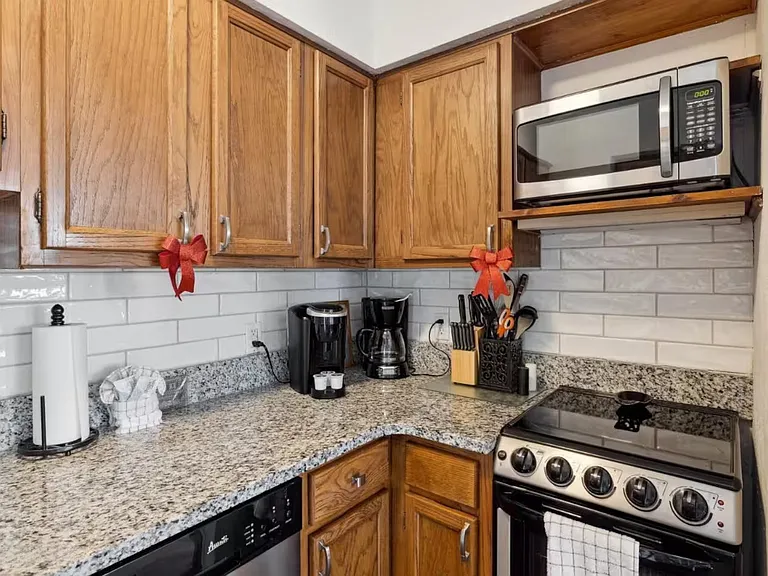 1260 Ski View Dr — Photo 25