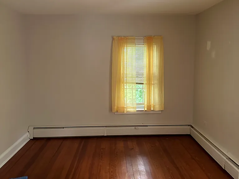 178 Peach Orchard Rd #2 — Photo 9