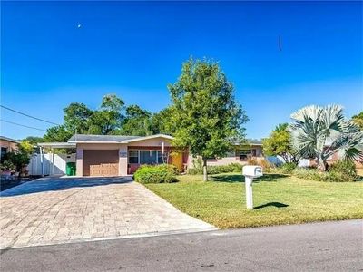 10218 N Fleetwood Dr, Tampa, FL, 33612