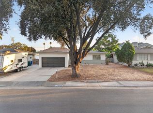 4944 Wilton Pl, Riverside, CA 92504