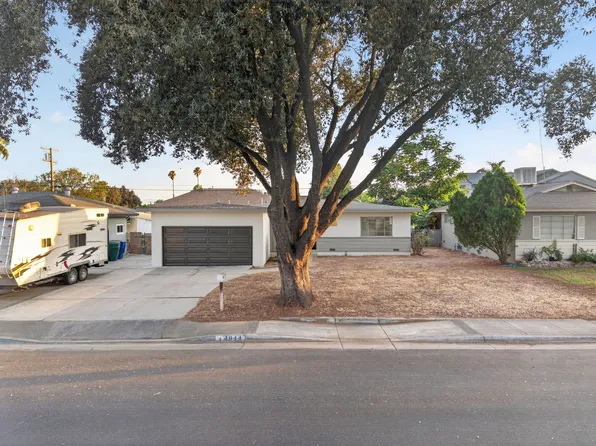 4944 Wilton Pl, Riverside, CA 92504