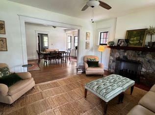 45 Hartweg Ave, Fort Thomas, KY 41075