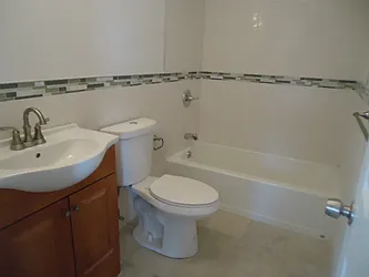 Rented by Location Location Location