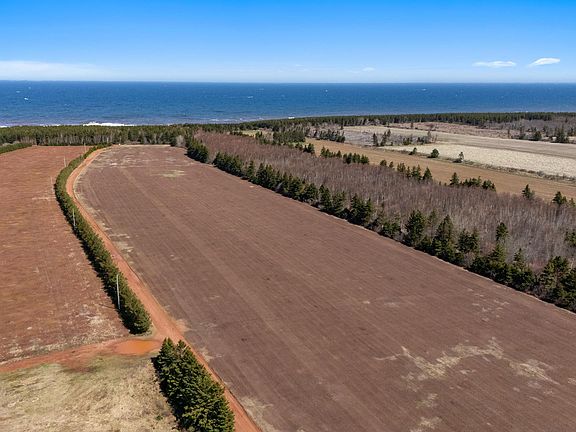 3rd image of Acreage Big Pond Rd