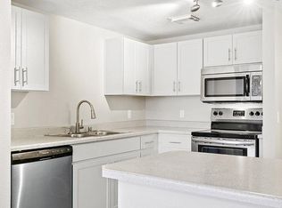 CITRA, Phoenix, AZ 85053