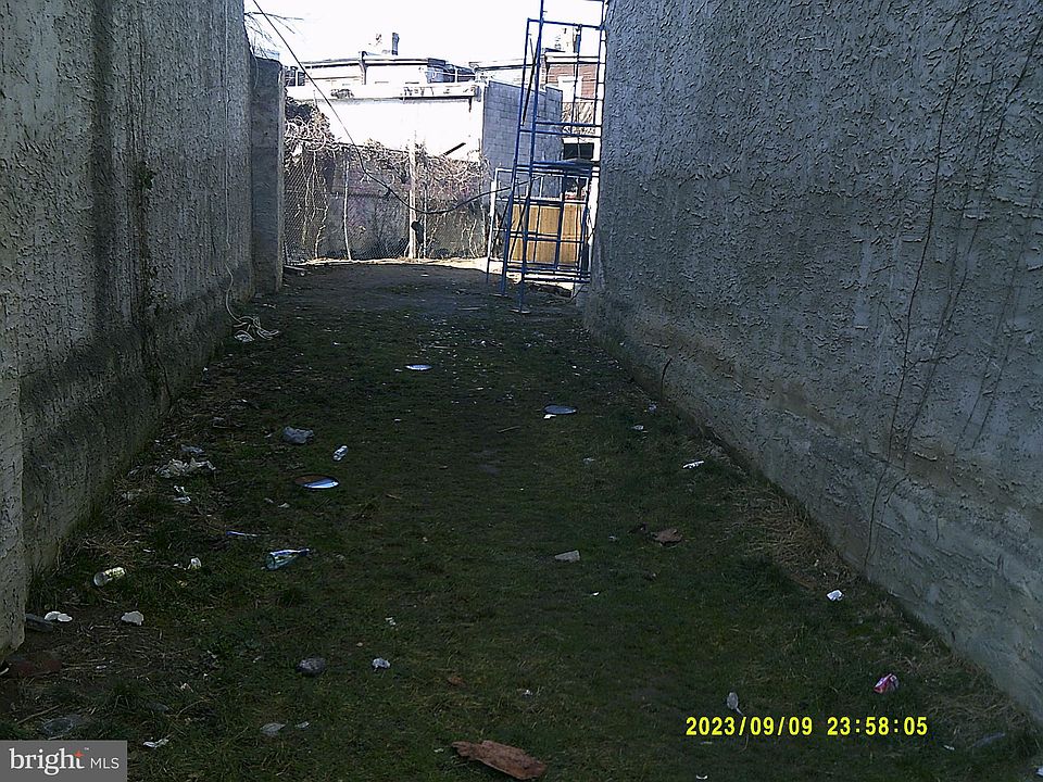 2nd image of 1121 Rising Sun Ave