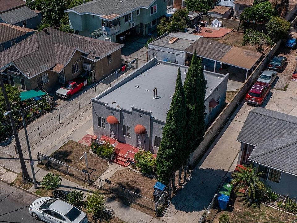 1st image of 841 Island Ave