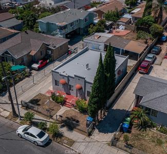 841 Island Ave, Wilmington, CA, 90744