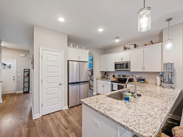 2738 Wind Gap Dr — Photo 11