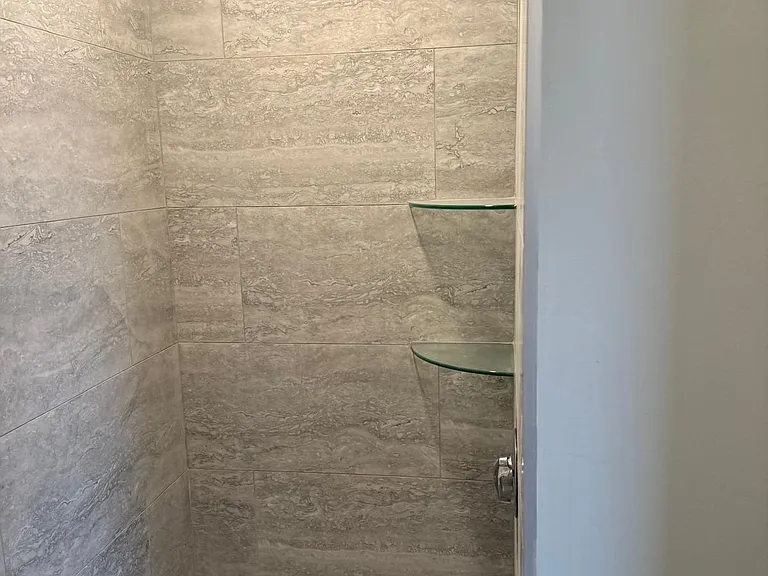154 Union Ave #6 — Photo 6