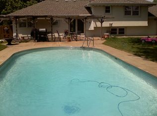 3524 S Dayton Ave, Springfield, MO 65807