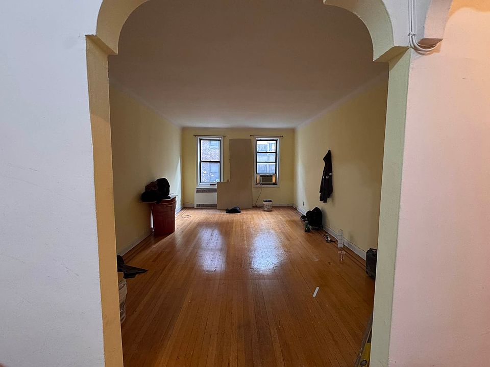 1st image of 34-24 82nd St #B35