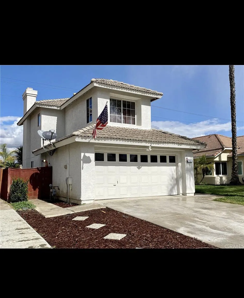 30013 Westlake Dr — Photo 3