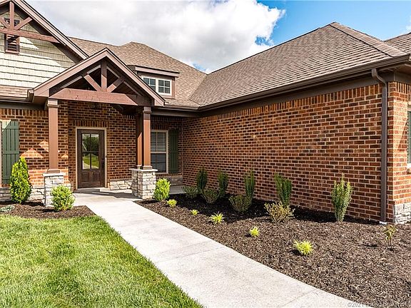 5th image of 1810 Medinah Way