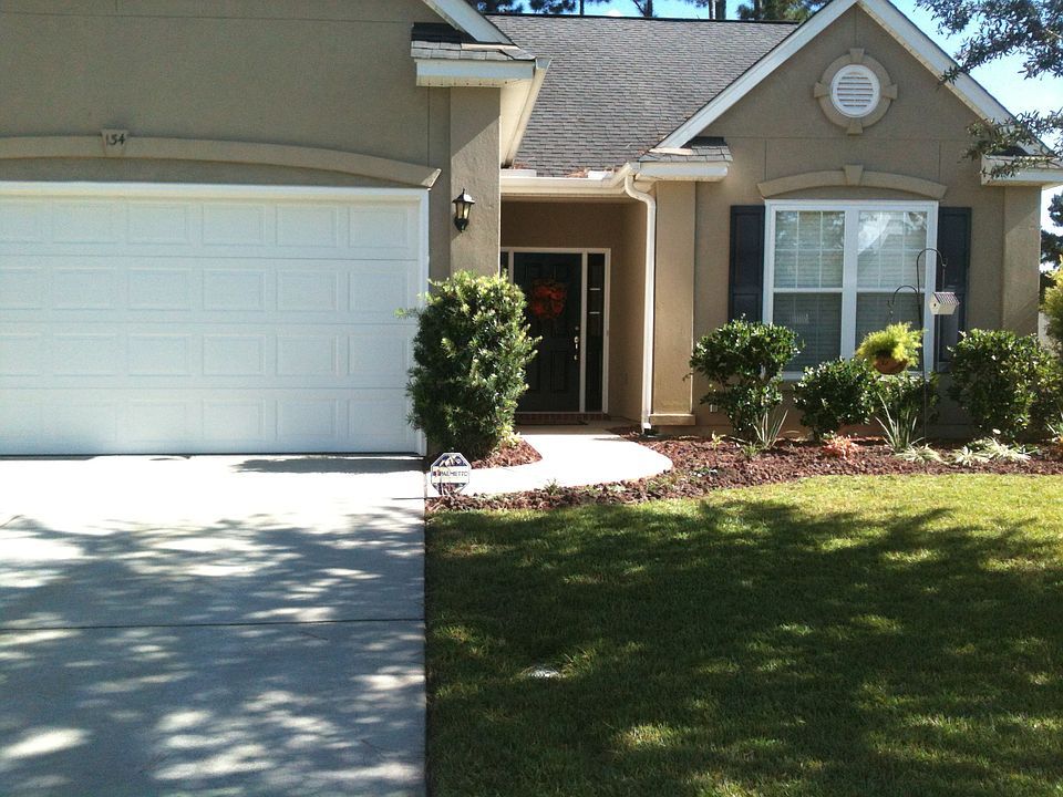 134 Pinecrest Cir Bluffton, SC, 29910 Apartments for Rent Zillow