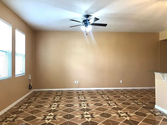 9134 Shepton St — Photo 6
