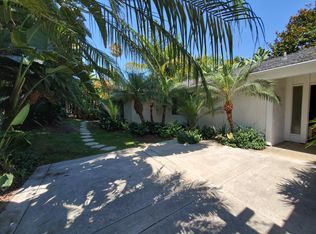 7264 Estrella De Mar Rd, Carlsbad, CA 92009