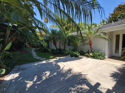 7264 Estrella De Mar Rd, Carlsbad, CA, 92009
