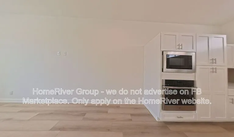 2606 Kimsey Dr #102 — Photo 12