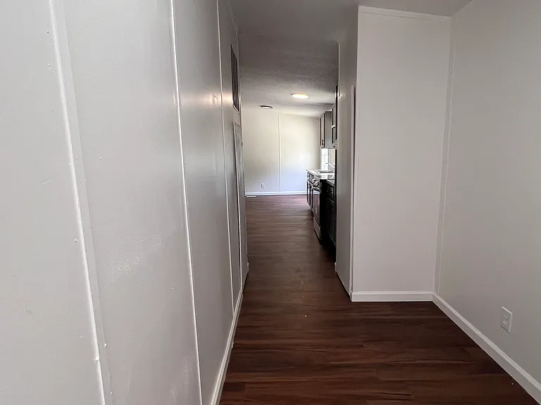515 County Road 4108 — Photo 10