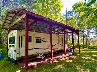 Citko Ln, Armstrong Creek, WI 54103